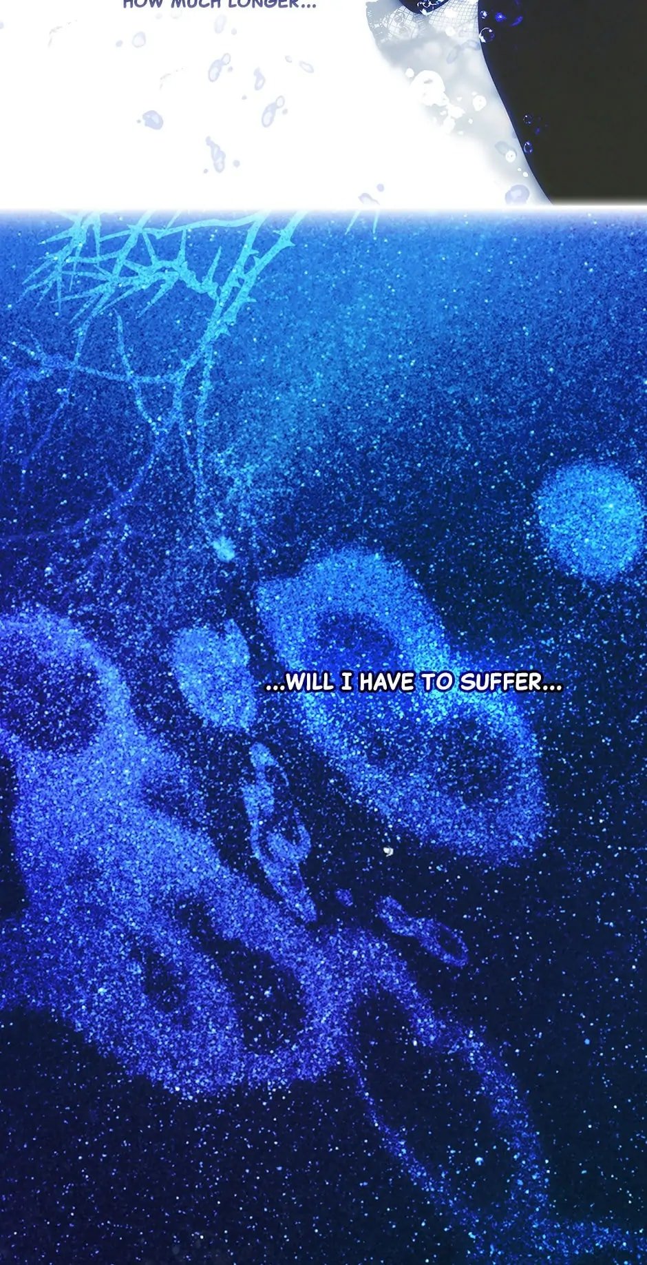 Secret Lady, Chapter 90 image 76